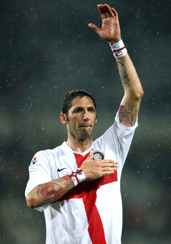 马卡畅想梅西回归巴萨可能性：年龄不是问题，可踢伪9或前腰（马卡展望梅西重返巴萨：年龄无碍，可担任伪九或前腰）