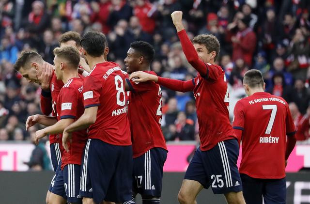 【Joma】阿斯拉尼失点，亚当斯破门难救主，都灵...（【Joma】阿斯拉尼点球失手，亚当斯建功难改败势，都灵告捷）