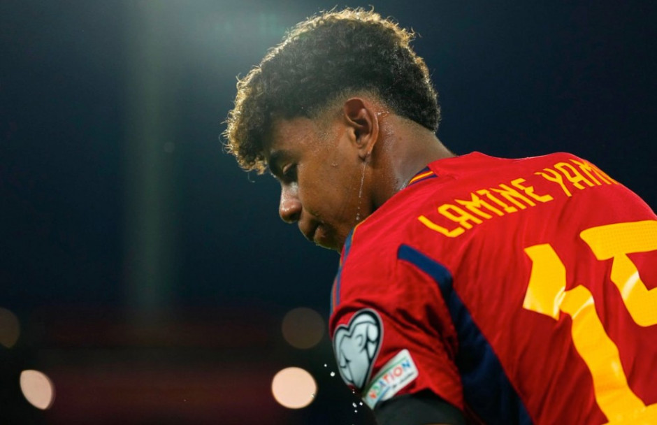 德克：雷霆显然是西部冠军的热门，但湖人可能会成为黑马（德克：西部夺冠看好雷霆，湖人具黑马潜质）