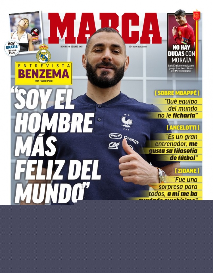 西海岸投资人：我鼓励邵佳一去报名国足，国家需要我义不容辞（西海岸投资人称鼓励邵佳一冲击国足：国家需要，义不容辞）