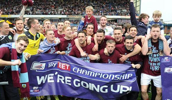 本赛季库追巴同时在场时，勇士攻防效率和净效率均为联盟第二（库追巴本季同场时，勇士攻防效率与净效率均高居联盟第二）