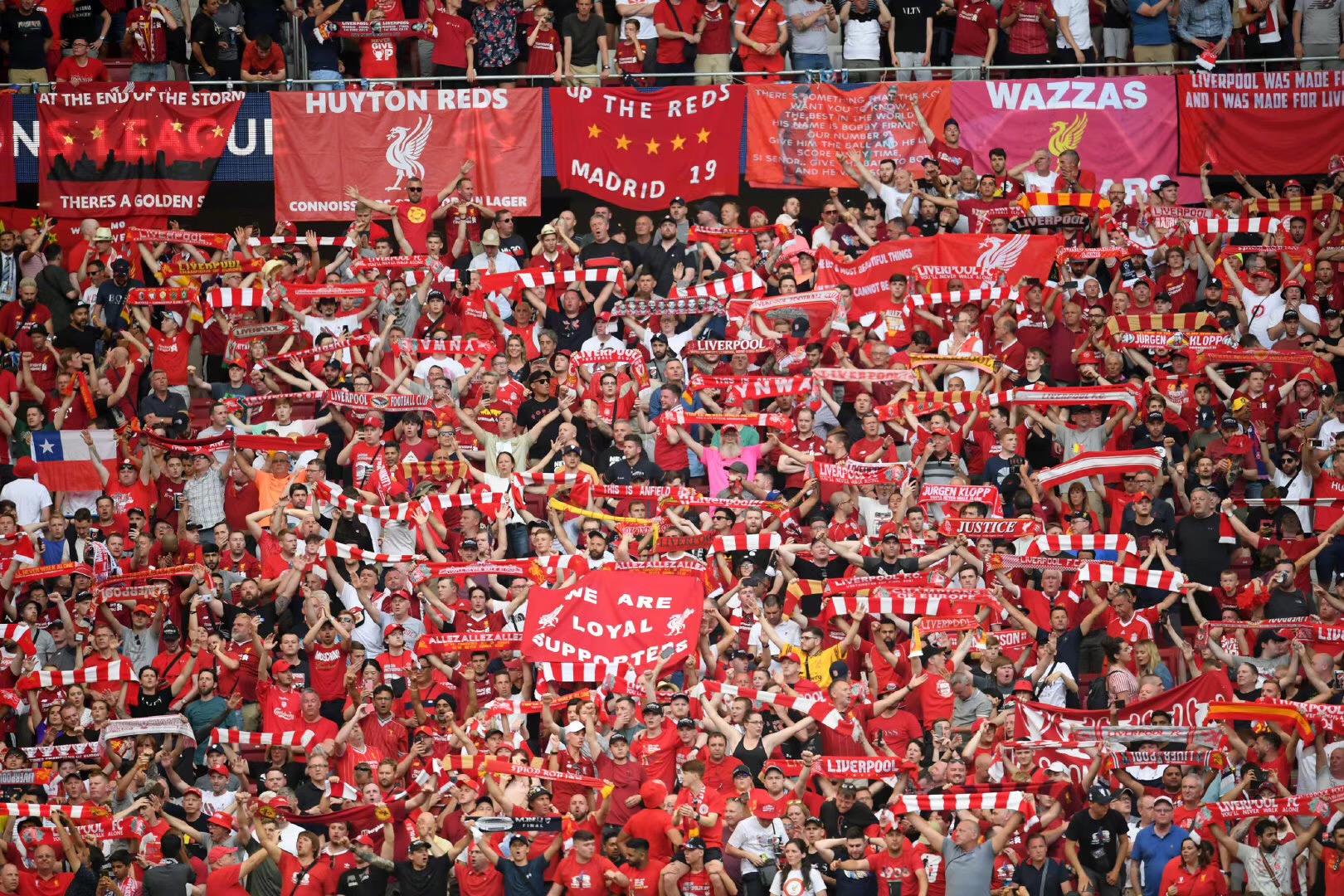 加图索：北爱尔兰身体对抗很强；每次集训我都会征召基耶萨（加图索称北爱尔兰对抗凶悍；每期集训必召基耶萨）