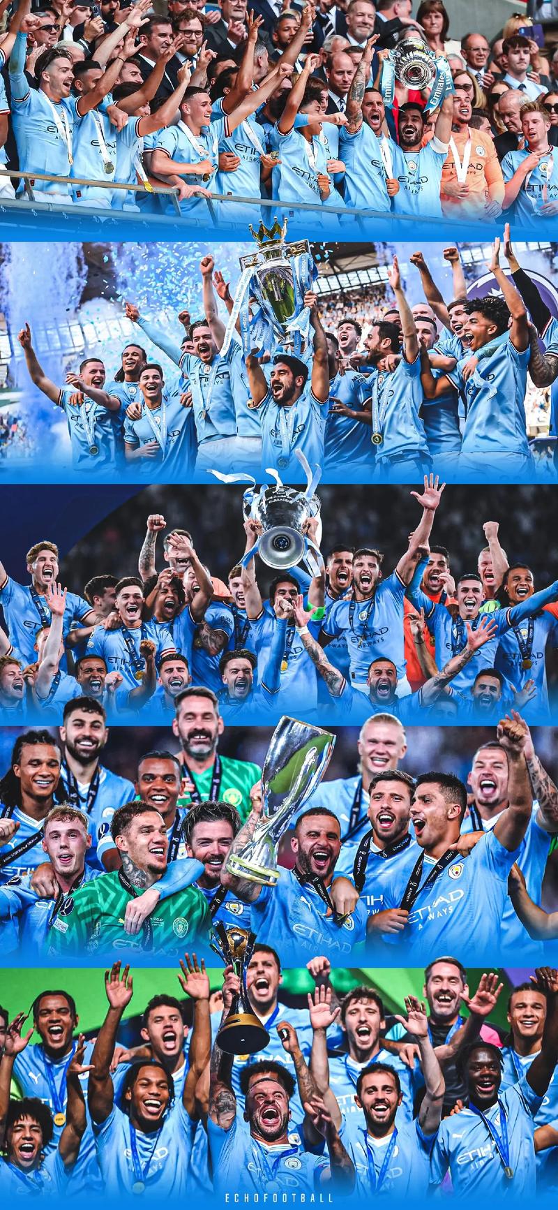 丹尼尔斯达成生涯第400次抢断，NBA历史第六年轻（丹尼尔斯生涯抢断破400，成NBA史上第六年轻达成者）