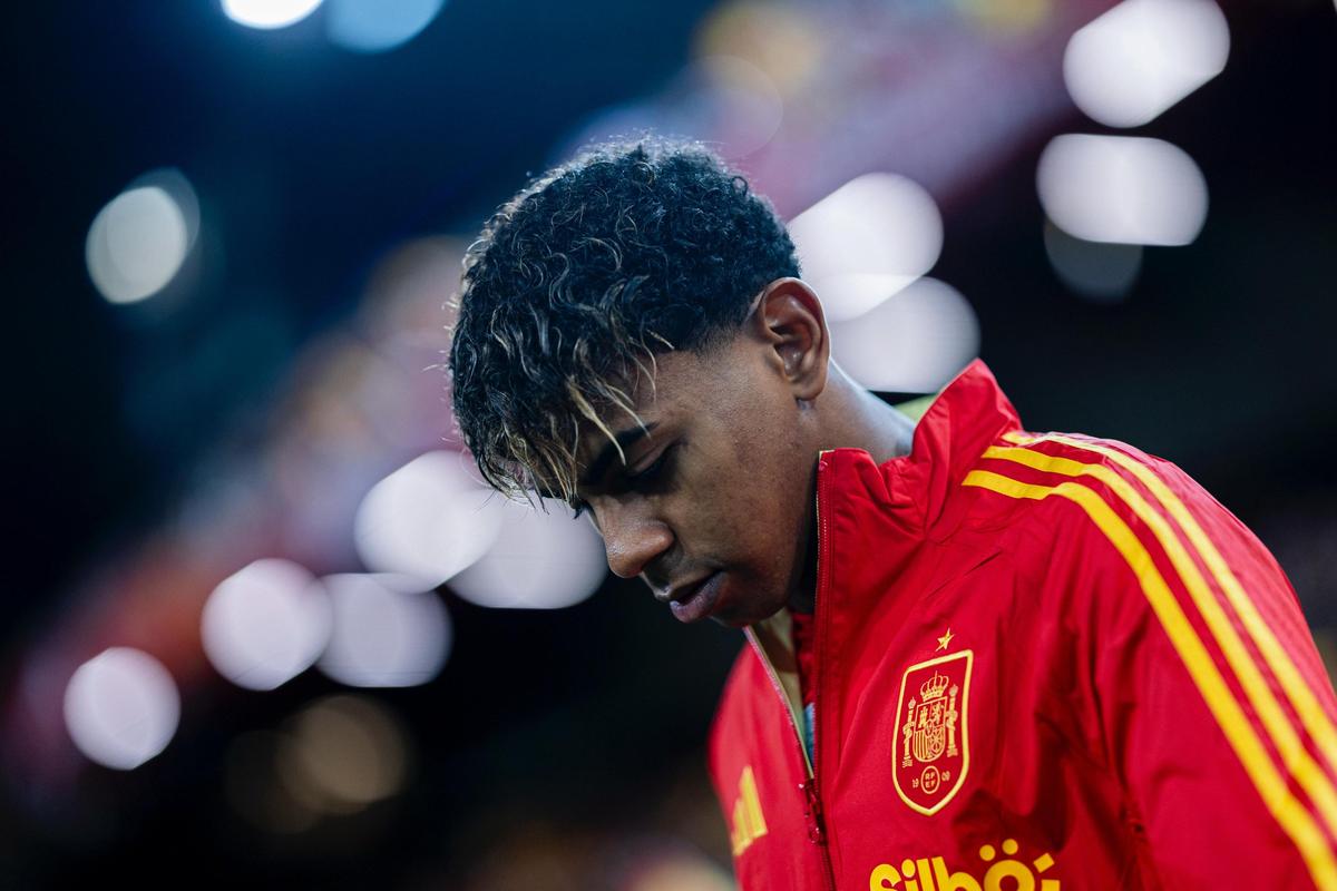 篮球篮网全队完成高强度训练（篮网全队结束高强度合练）