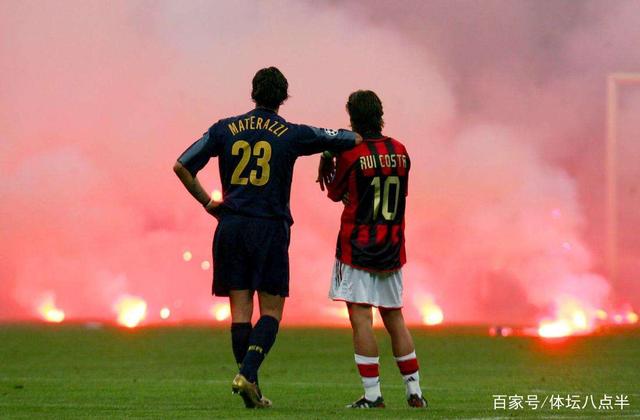 英超2025-26赛季第15轮最佳阵容公布（英超2025-26赛季第15轮最佳阵容出炉）