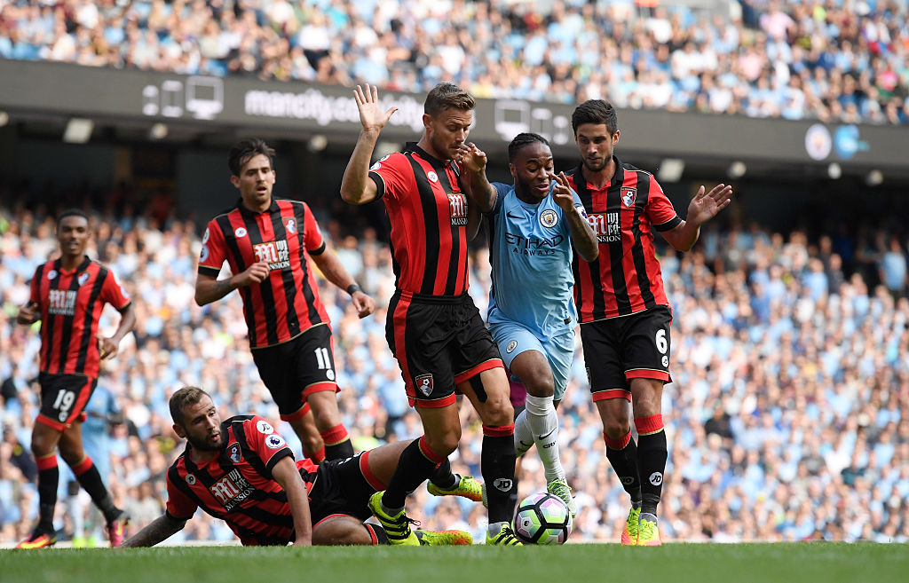 世界杯夺冠赔率：西班牙力压英格兰 意大利第10（夺冠赔率出炉：西班牙领跑英格兰，意大利排名第十）