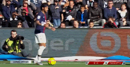 马卡：海地和伊朗晋级世界杯，但两国球迷因禁令难以赴美观赛