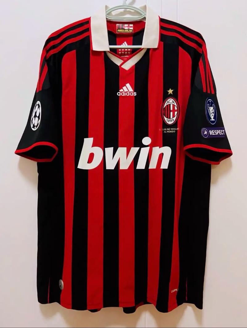 埃斯特旺：我原本很想罚第二粒点球，但球队有主罚点球的顺序（埃斯特旺：本想主罚第二个点球，但球队主罚顺序已定）