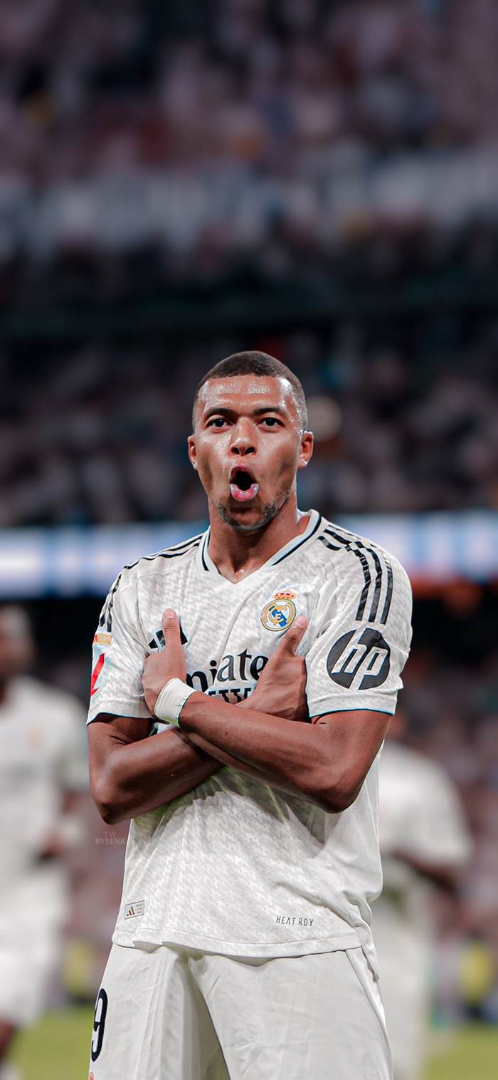 乌姆蒂蒂谈抑郁症和心理健康：“最重要的是敞开心扉”（乌姆蒂蒂谈心理健康与抑郁：关键是勇敢敞开心扉）