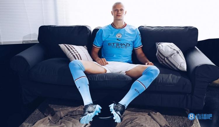 斯图里奇：蓝军阵容太年轻了，他们需要有“老大哥”稳住局面