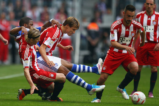 帕拉迪诺：早就知道切尔西的进攻火力很强，对此我们早有准备（帕拉迪诺：深知切尔西进攻火力凶猛，我们已提前布置对策）