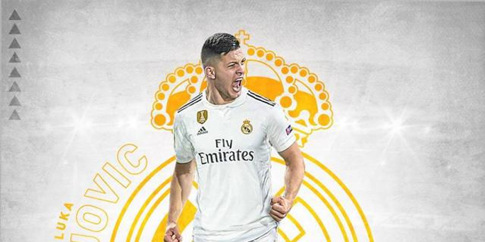 篮球NBA本周最佳教练发布，两队主帅入选（NBA公布本周最佳教练 两支球队主帅当选）