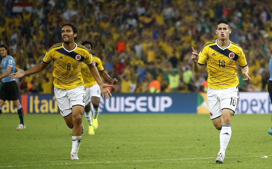 布冯：尤文选择斯帕莱蒂是最好的补救方案，对图多尔感到遗憾（布冯称尤文任命斯帕莱蒂是最佳补救，并为图多尔感到遗憾）