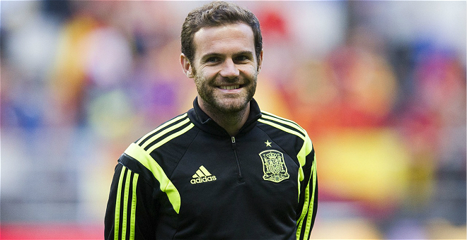 孔帕尼：我们没有“杯赛门将”制度；在混乱中迪亚斯有创造力（孔帕尼：不实行“杯赛门将”制度；迪亚斯在混乱中展现创造力）