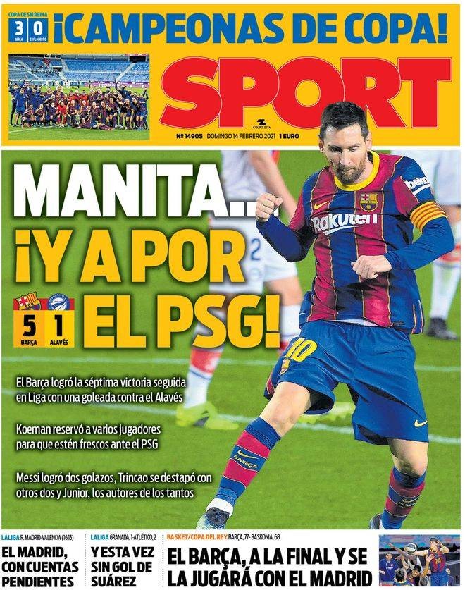 足球报：非洲足球成因凡蒂诺争权筹码，他历经5年完成重组（足球报：凡蒂诺将非洲足球视作权力博弈筹码，历时五年完成重组）