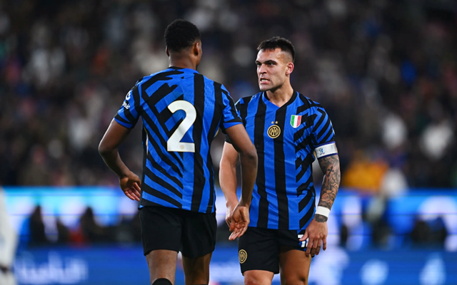 队报：里昂以750万签下捷克国脚攻击手舒尔茨（队报称里昂斥资750万欧引进捷克国脚前锋舒尔茨）