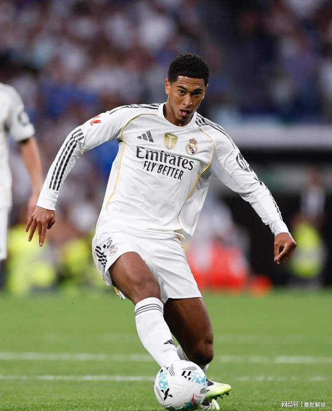 阿莱格里：巴尔泰萨吉的成长令人难以置信？这是青训营的功劳（阿莱格里盛赞巴尔泰萨吉惊人蜕变：青训功不可没）