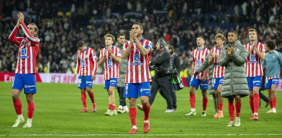 记者：萨拉赫不会随队出征国米，决定由高层和斯洛特共同作出（记者：萨拉赫无缘随队征战国米，决策由高层与斯洛特共同拍板）