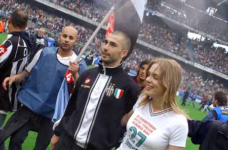 篮球勇士主力球员伤愈复出（勇士核心球员伤愈回归）