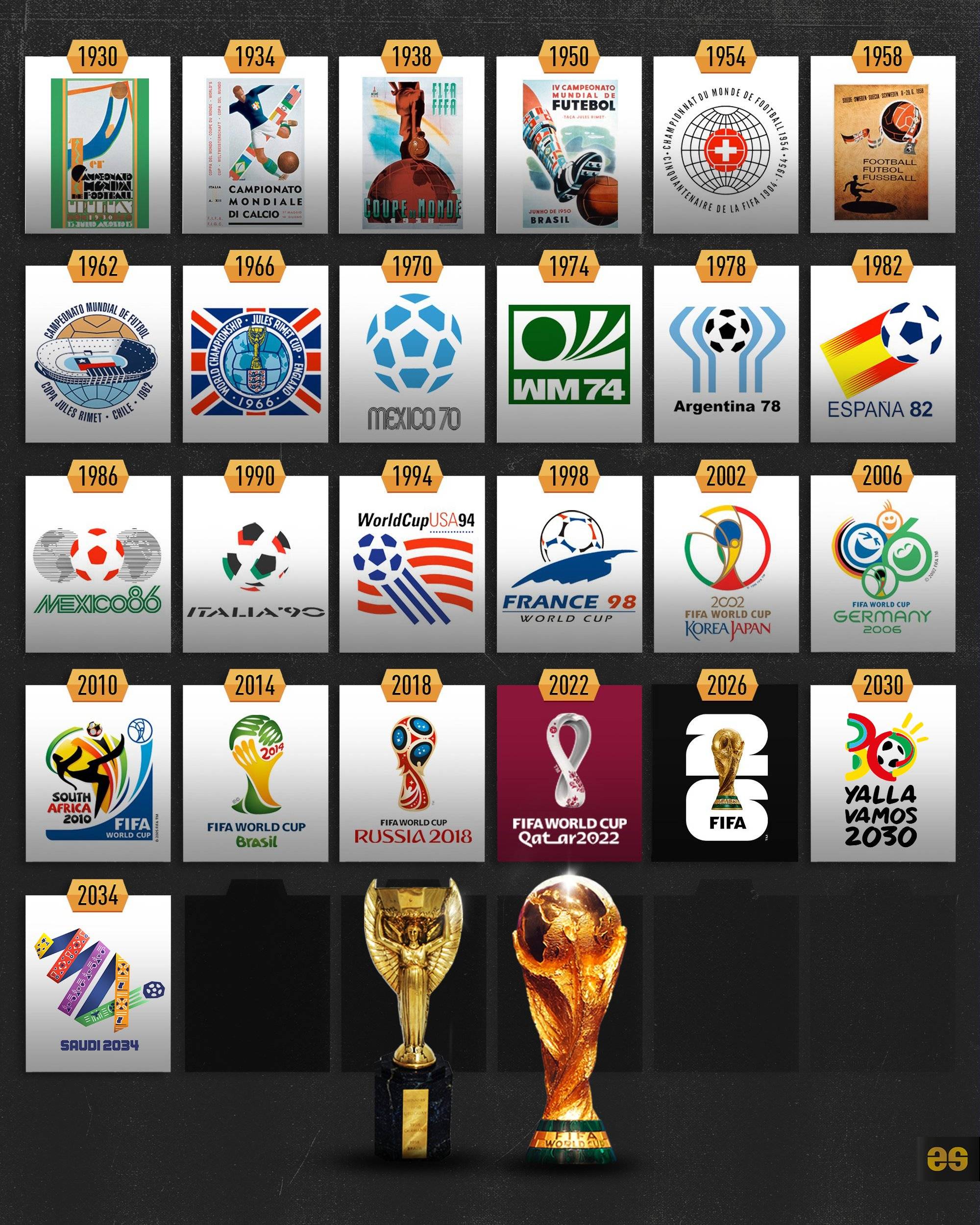 霍安-加西亚：我跟孔德说他今天会进球，没想到他进了两个（霍安-加西亚：赛前就说孔德会破门，结果他梅开二度）