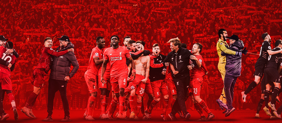 凯尔谈阿德耶米、施洛特贝克续约：我并不是解约条款的拥护者（凯尔评阿德耶米、施洛特贝克续约：我不赞成设立解约条款）