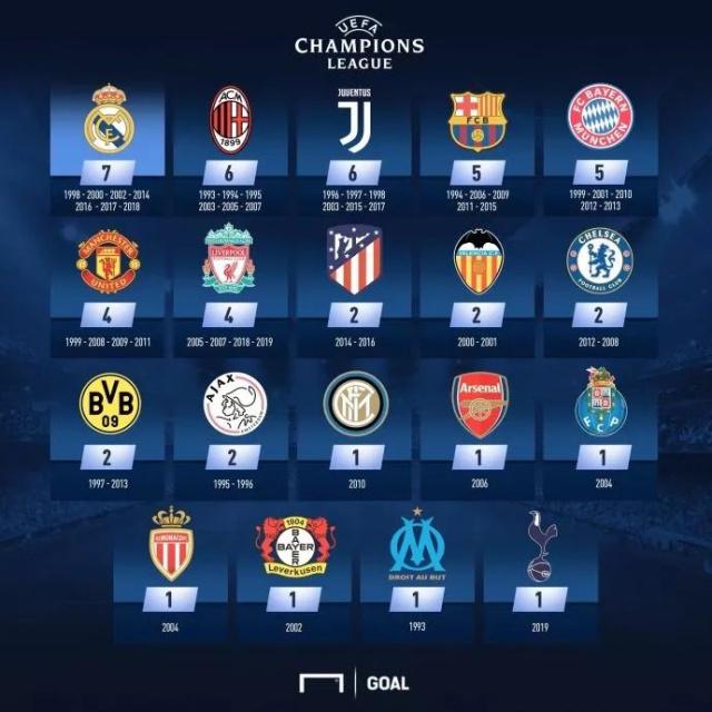 勇士内线防守改善，篮板率提升（勇士内线防守升级，篮板率上扬）