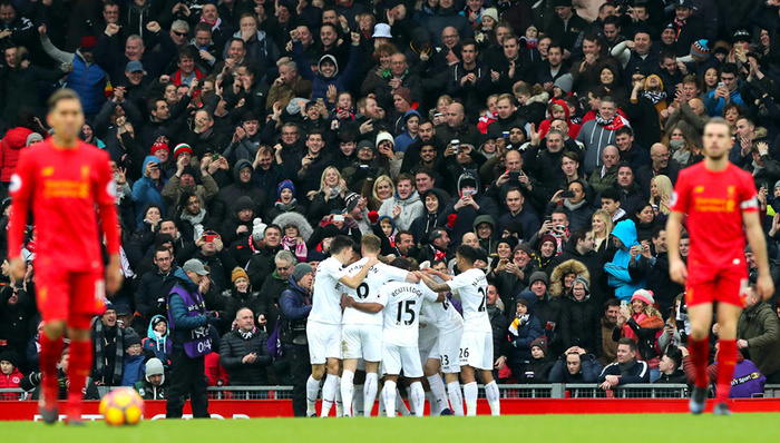 2025／26赛季英超：关键先生！帕尔默一复出就建功！切尔西2-0埃弗顿（英超2025／26：帕尔默复出即破门，切尔西2-0击退埃弗顿）