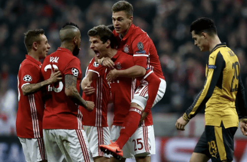 北青：马宁非常有望入围2026年世界杯执法裁判员阵容（北青：马宁极有望入选2026年世界杯裁判名单）