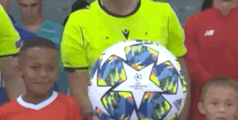 马雷斯卡：后面两轮需全胜才能确保前八，弗法纳眼睛伤的很重