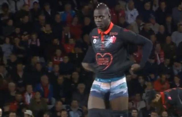 即将交手！波尔图主帅回应穆帅负蓝军后言论：赢球才值得被讨论（大战将启！波尔图主帅回应穆帅负于切尔西后言论：唯有胜利值得谈论）