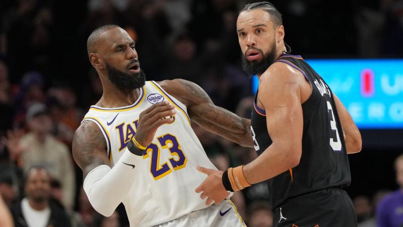 CBA：广东男篮稳住胜局 客场击败北京首钢（CBA：广东男篮客场力克北京首钢 稳稳拿下胜利）