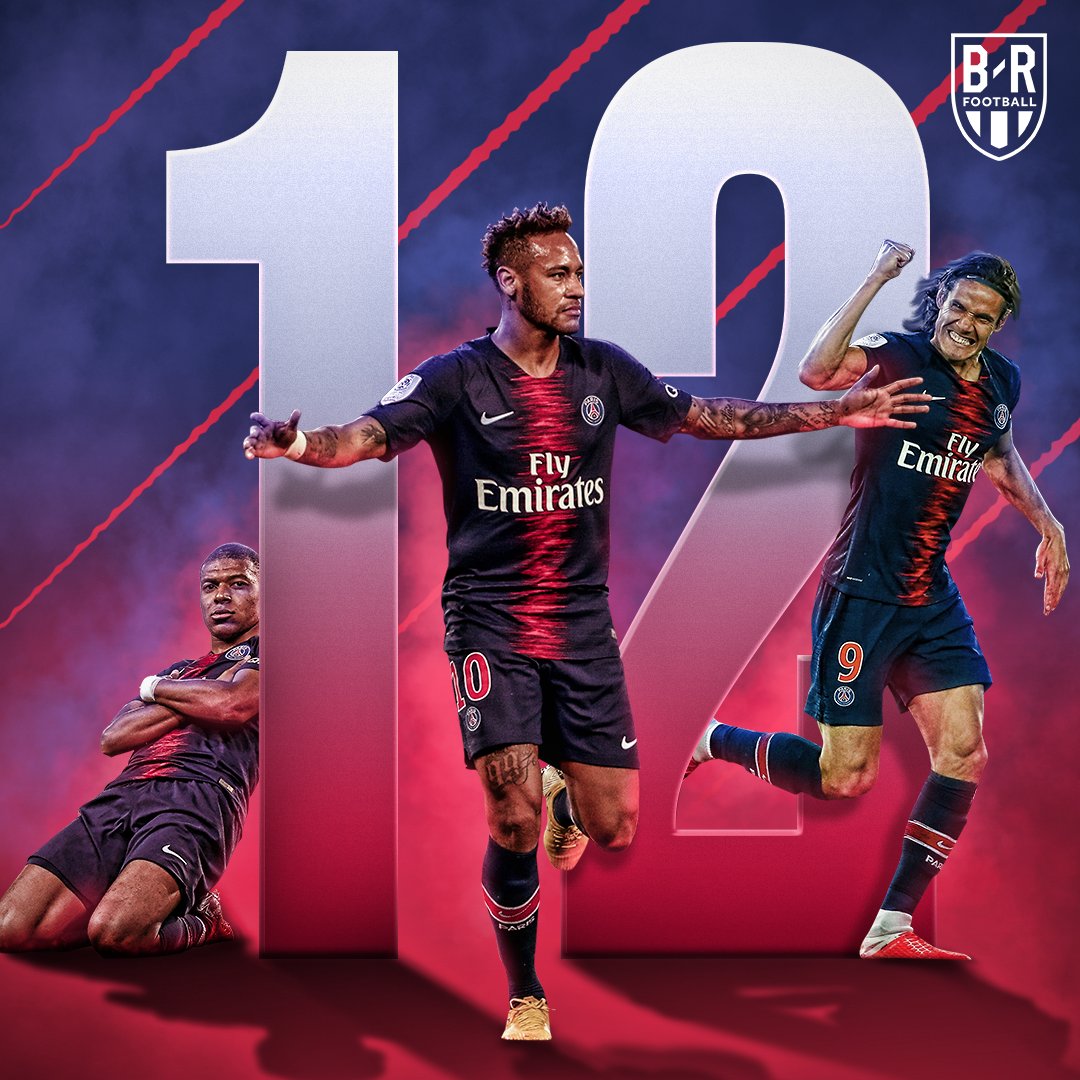 老头儿连续10场联赛踢满90分钟（老头儿已连续10场联赛打满全场）