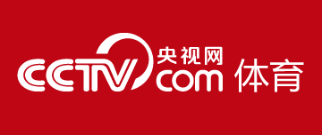 湖人詹姆斯关键封盖锁定胜局（詹姆斯关键盖帽助湖人锁定胜利）