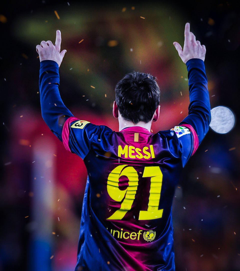 第1373期 新老对决 @米兹TheMiz 首战吉旺-埃文斯 不忘致敬老对手约翰-塞纳（第1373期 新老争锋：@米兹TheMiz 首战吉旺-埃文斯，致敬宿敌约翰-塞纳）