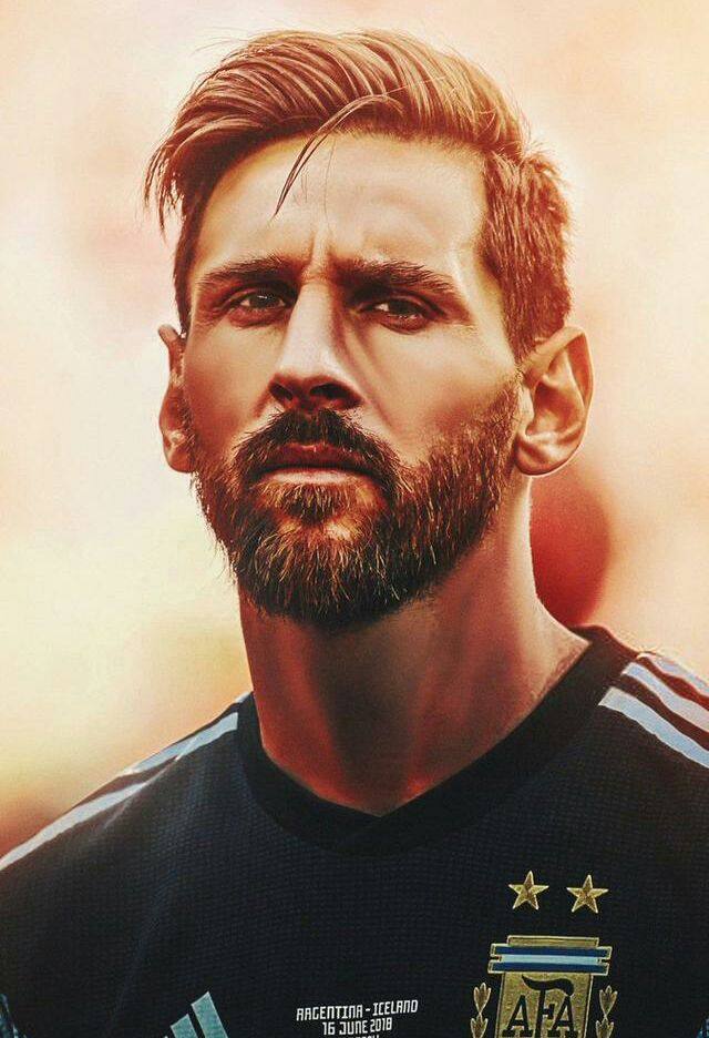 祝好，热刺队长，亚洲之光（致敬热刺队长，亚洲骄傲）