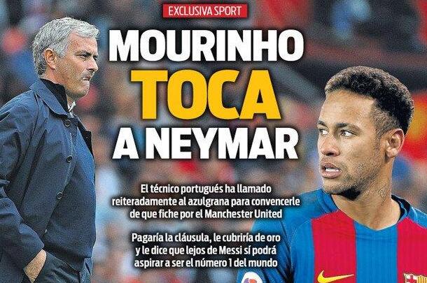 4号秀克尼佩尔三分9中6空砍26分，个人连续3场20+（四号秀克尼佩尔三分9投6中轰下26分，连续3场20+仍难救主）