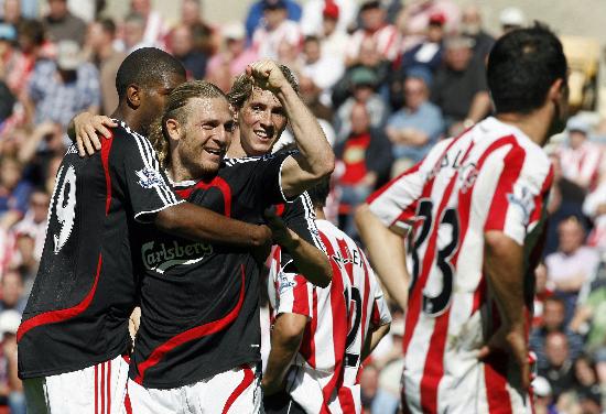 斯帕莱蒂：库普梅纳斯能重新展现他的特质并非理所当然（斯帕莱蒂：库普梅纳斯要再现特质并非理所当然）