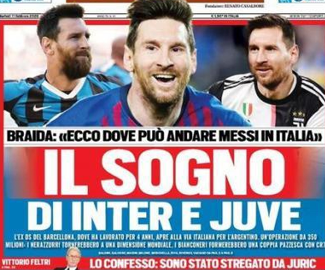 宁波表现稳步上升（宁波表现稳步提升）