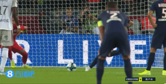 残阵对残阵，曼晚：曼联vs纽卡的比赛可能有多达15名球员缺席（阵容不整对决，曼晚：曼联战纽卡或有多达15人缺席）