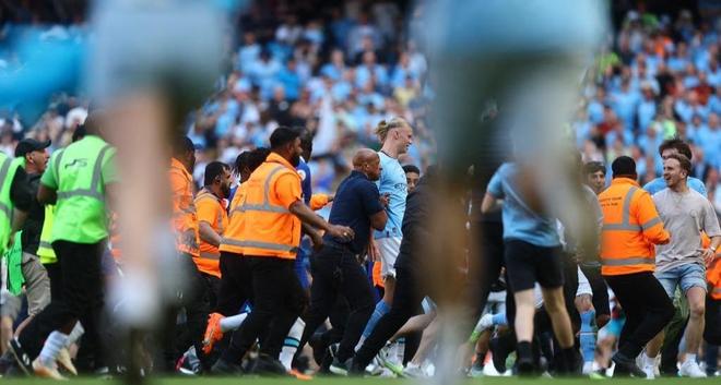 篮球场上常见的五个错误判断（篮球场上常见的五大判断失误）