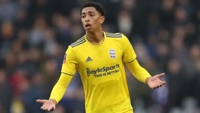 替补球员上场即完成制胜球（替补出场即刻打进制胜一球）