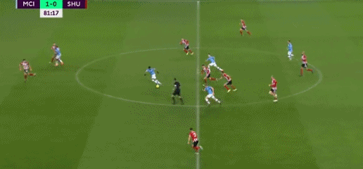 法尔克：利兹联的胜利实至名归，切尔西全场都没像样的机会