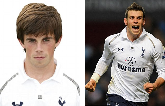 库尔图瓦揭示阿隆索与皇马更衣室的真实关系（库尔图瓦揭秘阿隆索与皇马更衣室相处内幕）