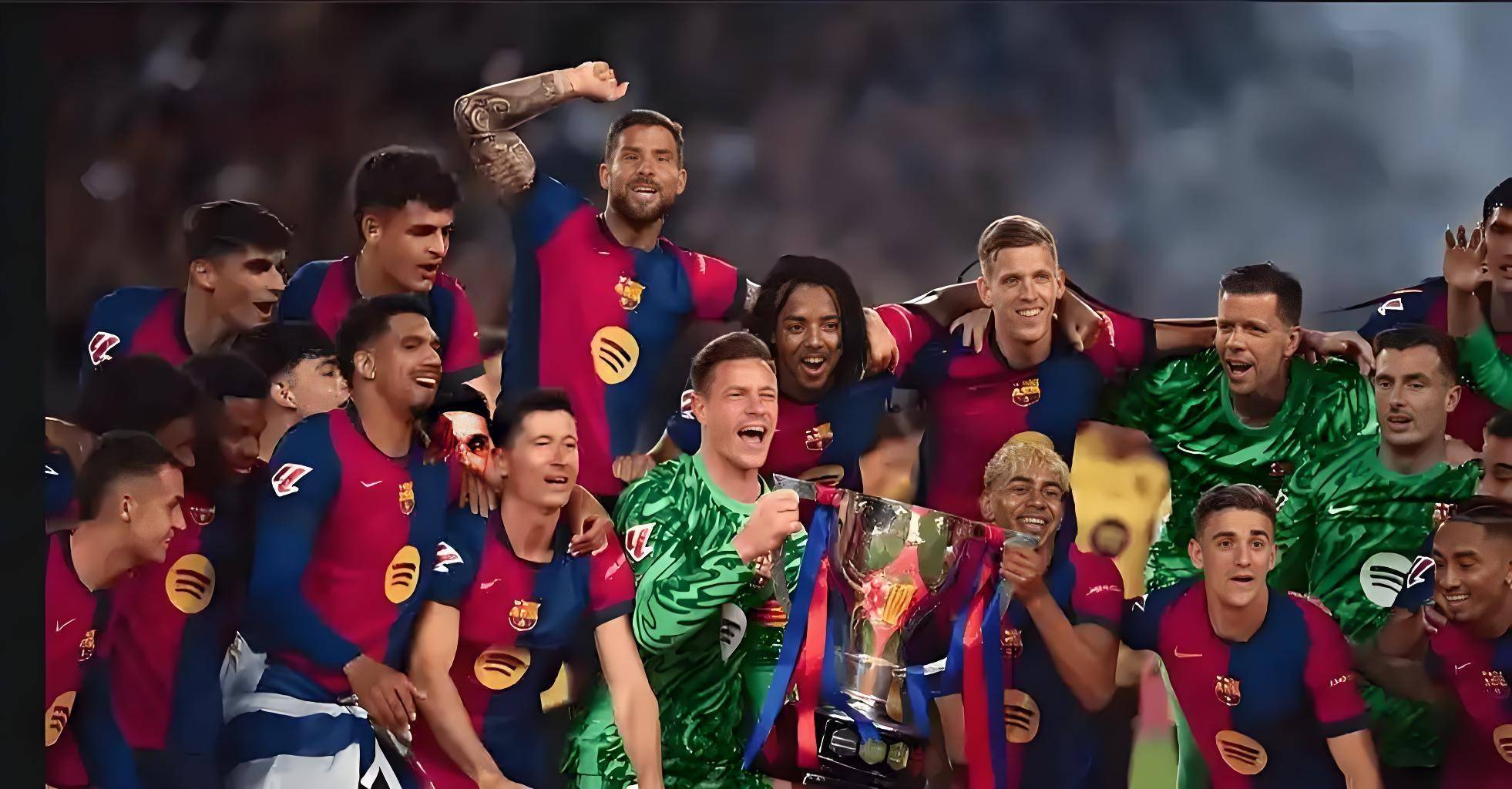 曼城欧冠出局再战英超领头羊 数据挺红军双杀（欧冠止步后曼城再碰英超领头羊，数据力挺红军完成双杀）