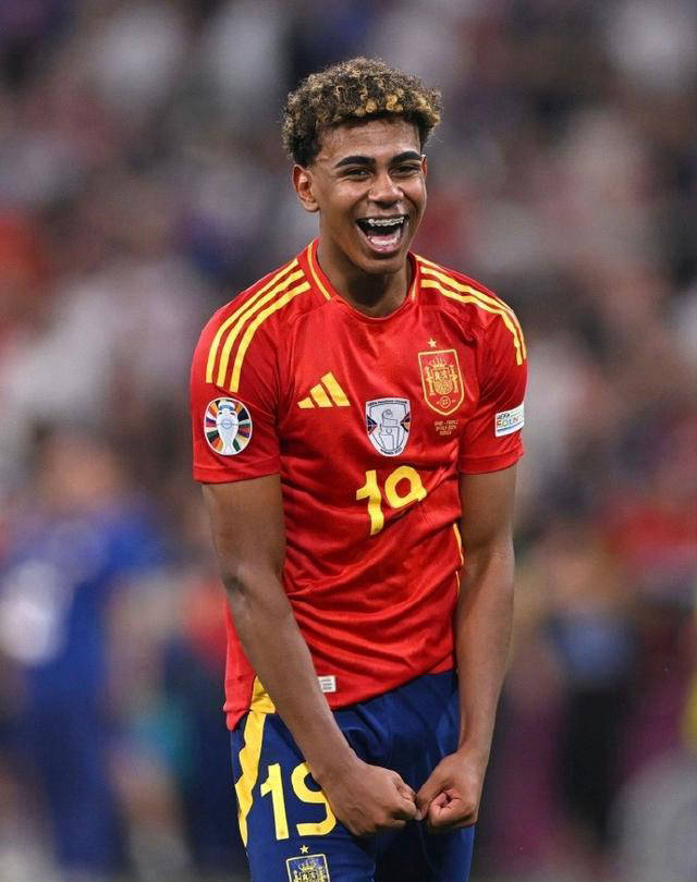 计划打乱！尤文想卖出“意甲第一高薪先生”，他却遭遇了大伤困扰（计划生变！尤文欲出售意甲薪王，他正遭重伤困扰）