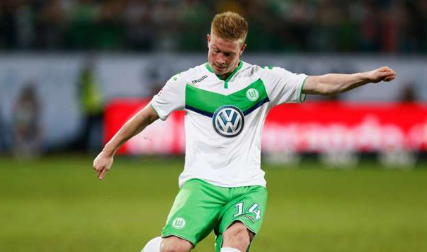 会师美职联决赛，梅西过往面对穆勒3胜7负处于下风（美职联决赛相逢：梅西对穆勒历史战绩3胜7负，不占上风）