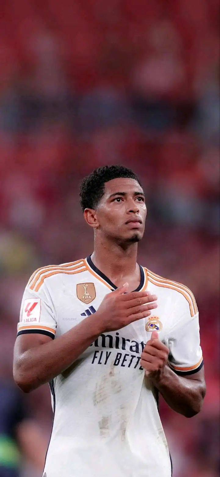 保罗和快船分道扬镳后，湖人接盘？（保罗与快船分手后，湖人成为下家？）