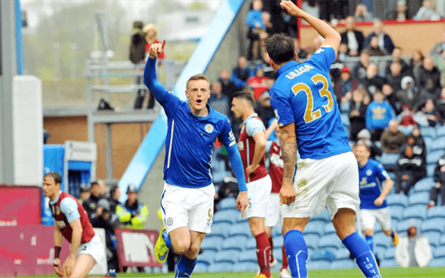 记者：洲际比赛是商业赛，不管国安还是海港想怎么踢就怎么踢（记者：洲际赛属商业性质，国安与海港踢法自定）