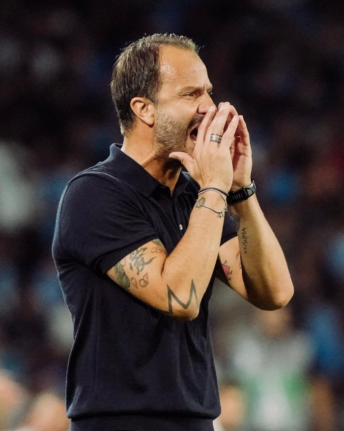 非洲杯半场：图雷点球罚失，马里暂0-0赞比亚（非洲杯半场：图雷失点，马里与赞比亚互交白卷）