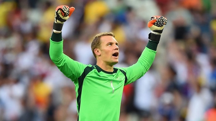 萨里：我们赢米兰是合理的；因西涅就像我儿子，俱乐部会决定（萨里：战胜米兰实至名归；因西涅像我儿子，去留由俱乐部定）